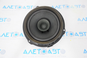 Front left door speaker for Ford Transit Connect MK2 13-18