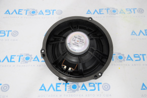Front left door speaker for Ford Transit Connect MK2 13-18
