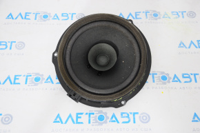 Front right door speaker for Ford Transit Connect MK2 13-18