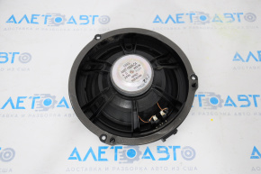 Front right door speaker for Ford Transit Connect MK2 13-18