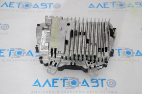 Radio tape recorder Ford Transit Connect MK2 13-25