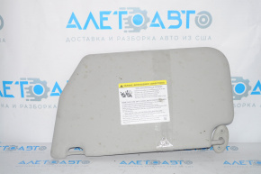 Left visor Ford Transit Connect MK2 13-23 for dry cleaning