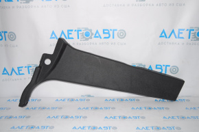 Lower left center pillar trim for Ford Transit Connect MK2 13-18