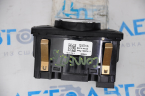 Light control Ford Transit Connect MK2 13-18 without PTF