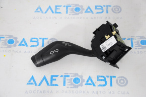 Left steering column switch for Ford Transit Connect MK2 13-23