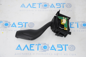 Left steering column switch for Ford Transit Connect MK2 13-23