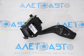 Right steering column switch for Ford Transit Connect MK2 13-18