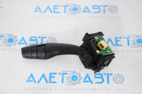 Right steering column switch for Ford Transit Connect MK2 13-18