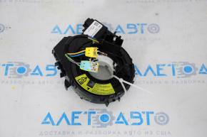 Ford Transit Connect MK2 13-25 steering wheel cable defective chip