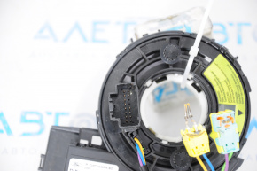 Ford Transit Connect MK2 13-25 steering wheel cable defective chip