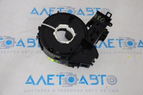 Ford Transit Connect MK2 13-25 steering wheel cable defective chip