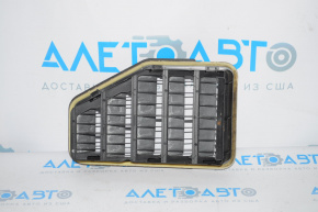 Right ventilation shield for Ford Transit Connect MK2 13-23