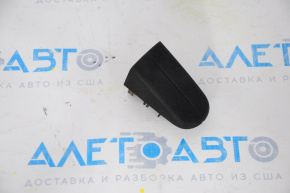 Ford Transit Connect MK2 13-23 cargo tailgate handle plug
