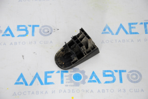 Ford Transit Connect MK2 13-23 cargo tailgate handle plug