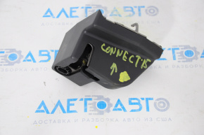 Upper tailgate lock Ford Transit Connect MK2 13-18 cargo