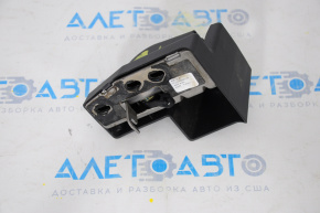 Upper tailgate lock Ford Transit Connect MK2 13-18 cargo