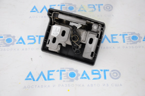 Lower trunk door lock Ford Transit Connect MK2 13-23 cargo