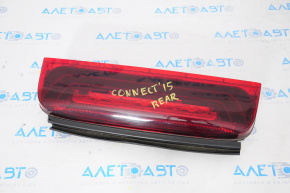 Brake light for Ford Transit Connect MK2 13-23