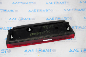 Brake light for Ford Transit Connect MK2 13-23