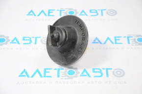 Spare Wheel Mount Honda Civic X FC 16-21