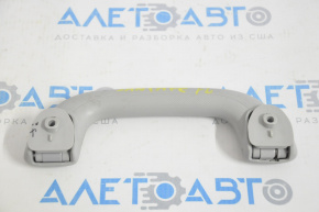 Front left ceiling handle Hyundai Santa FE Sport 13-18 gray