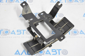 BSM Blind Spot Sensor Bracket Left Hyundai Santa Fe 13-16 Prerest