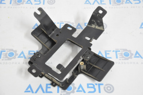 BSM Blind Spot Sensor Bracket Right Hyundai Santa Fe 13-16 Prerest