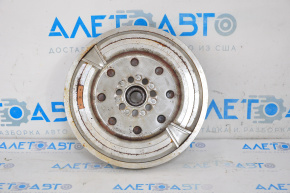Damper disc Hyundai Sonata 11-15 2.4 G4KJ