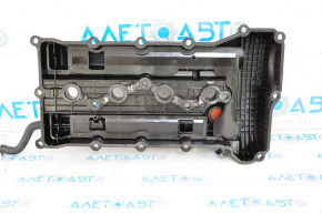Valve cover Hyundai Sonata 11-15 hybrid 2.4 G4KK