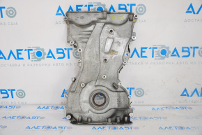 Front Engine Cover Hyundai Sonata 11-15 hybrid 2.4 G4KK