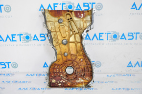 Front Engine Cover Hyundai Sonata 11-15 hybrid 2.4 G4KK