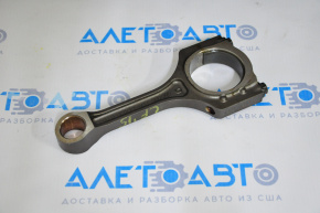 Connecting rod Hyundai Sonata 15-18 2.4 G4KJ
