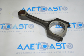Connecting rod Hyundai Sonata 15-18 2.4 G4KJ