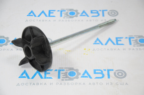 Infiniti JX35 QX60 Subwoofer Mount 13-20 Bolt TYPE 2