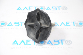 Spare Wheel Mount Jeep Grand Cherokee WK2 11-21