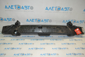 Front Bumper Absorber Lexus ES300h ES350 16-18 rest