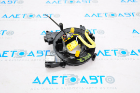 Steering cable for Lincoln MKZ 13-20