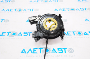 Steering cable for Lincoln MKZ 13-20