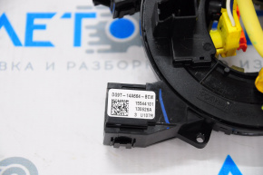 Steering cable for Lincoln MKZ 13-20