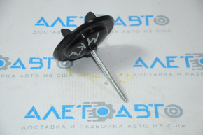Lincoln MKZ 15-16 Spare Tire Mount Without Washer
