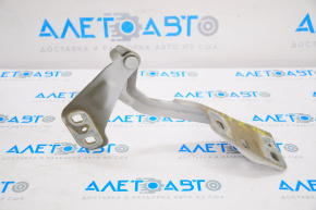Left Hood Hinge for Lincoln MKZ 13-20