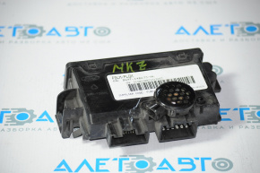 Lincoln MKZ 13-20 Trunk Lid Control Module