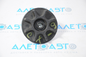 Spare Wheel Mount Mazda CX-9 16-23