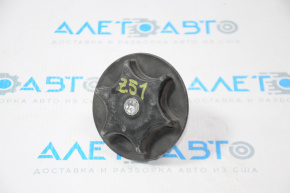 Nissan Murano z51 spare tire carrier (09-14)