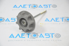 Spare wheel mount Toyota Camry v70 18-24