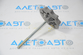 Spare wheel mount Toyota Camry v70 18-24