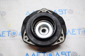 Front right shock absorber support for Chevrolet Volt 16-19