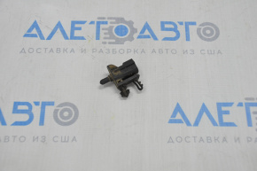 Ambient Air Temperature Sensor Ford Edge 15-23