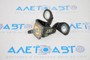 Left tailgate hinge for Ford Edge 15-24