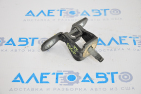 Right tailgate hinge for Ford Edge 15-24